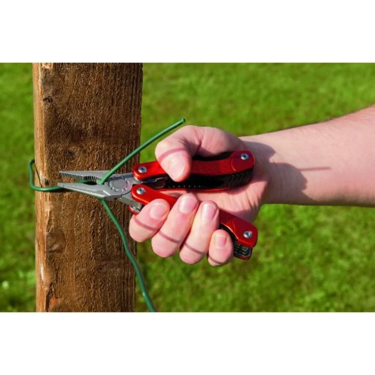 Black Decker Zange BDHT0-28110 – Bild 14