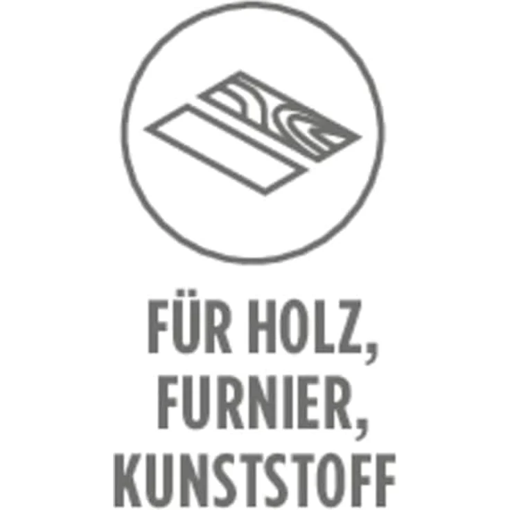 Alpina Möbellack Tiefsee, seidenmatt, 750 ml - strapazierfähige, wasserbasierte Oberfläche für alle Möbeloberflächen, reinigungsbeständig, für bis zu 10 m² – Bild 6