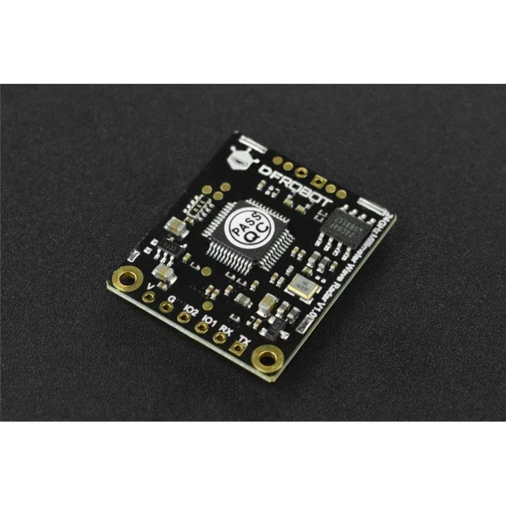 DFRobot Bewegungsmelder DFRobot mmWave Radar, Human Presence Detection, 9m