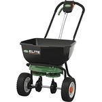 Scotts Elite Spreader