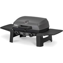 Bild für Enders® Urban II Pro Gasgrill mit 2 Edelstahlbrennern