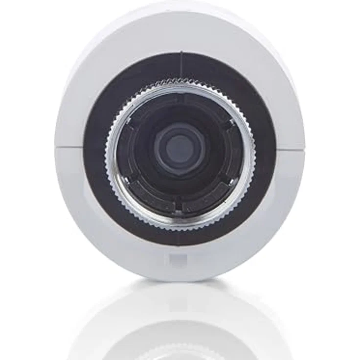 Eurotronic Comet Zero Bluetooth, Smartes Heizkörperthermostat mit LED-Display, Bluetooth-Steuerung per App, energiesparend, weiß – Bild 5