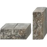 Primaster Mauerstein San Marino 30 x 15 x 12 cm jura