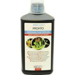 pflanzennahrung ProFito schwarz 1 Liter