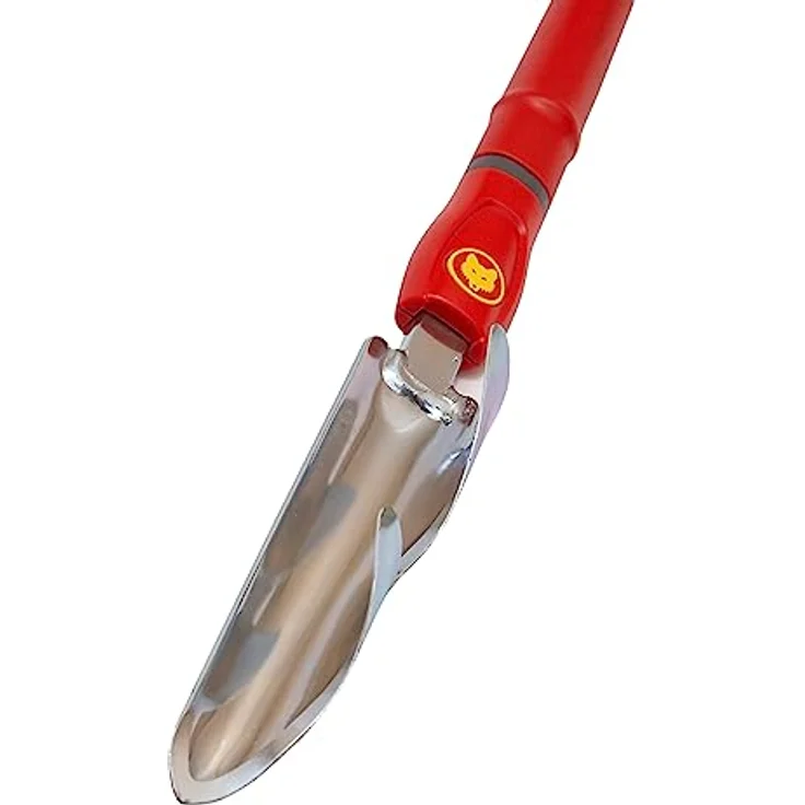 WOLF-Garten - Distelstecher iW-F; 2552800 – Bild 2