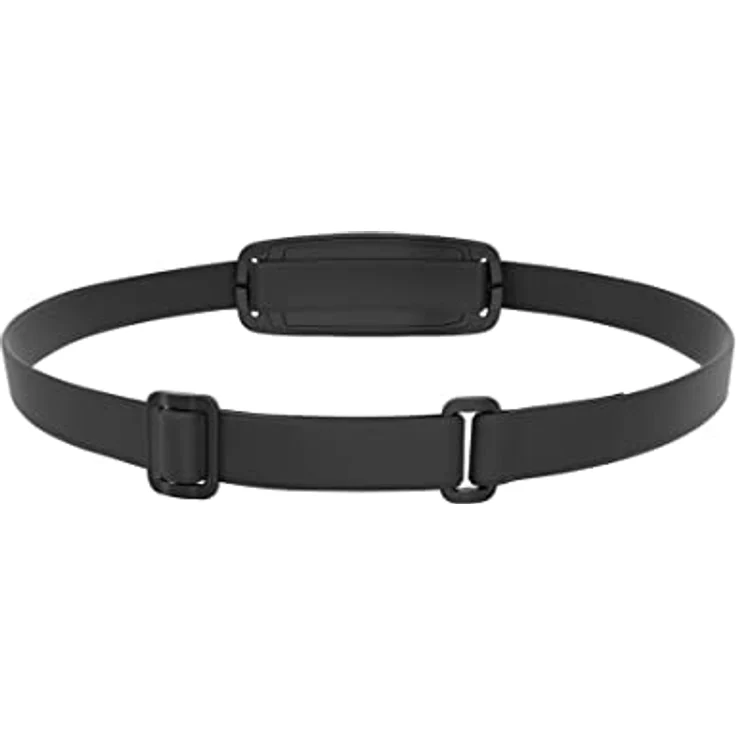 Energizer Stirnlampe LED, Universal Plus Nachtsicht Kopflampe für Camping, Outdoor, Angeln und Wandern, 1 Stück – Bild 3