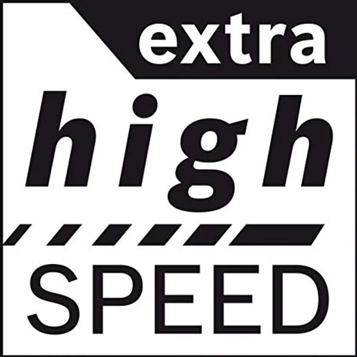 Bosch Professional Diamanttrennscheibe (für Stein, Ø: 150 mm, BohrungsØ: 22,23 mm, Zubehör für Winkelschleifer) – Bild 4