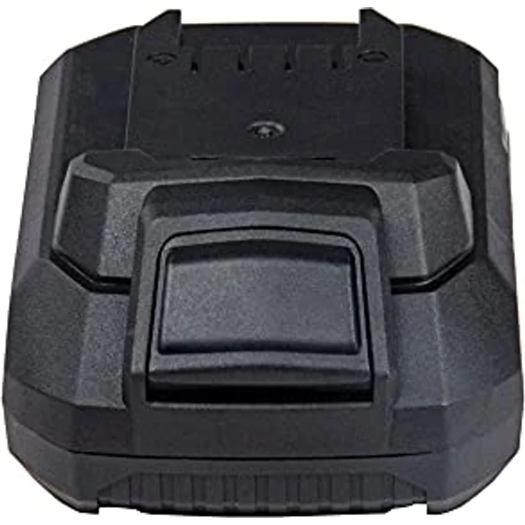 HYUNDAI A1820LI Akku Akkumulator Batterie 2.0 Ah (18V), LED-Ladezustandsanzeige, Überlastschutz – Bild 6