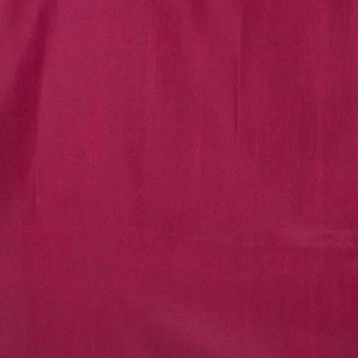 BASIC Seitenteil mit 3 Fenstern, rot - Instent – Bild 5