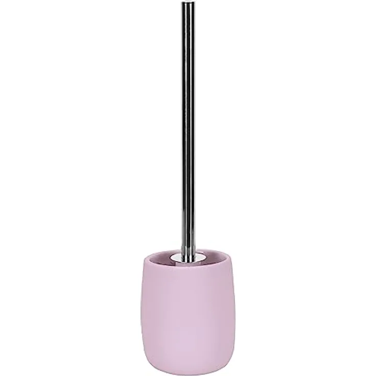 Kleine Wolke Accessoires, Holunder, Länge 10,3 cm, Breite 10,3 cm, Höhe 41,5 cm