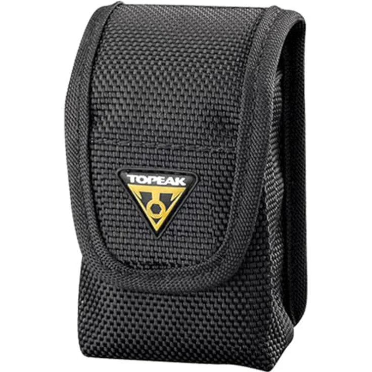 TOPEAK Unisex  Erwachsene Alien X Werkzeug – Bild 6