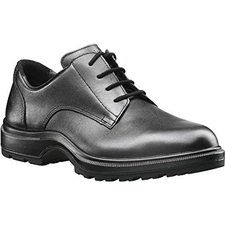 HAIX® AIRPOWER C1, Berufshalbschuhe mit GORE-TEX®-Futter, wasserdicht, Größe UK 6.5 / EU 40 – Bild 1