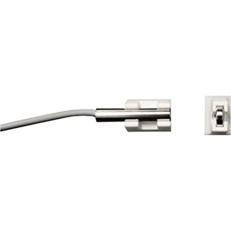 Harvia Xenio CX001 WiFi Saunasteuerung inkl. Türsensor für Harvia XE Saunaofen und Xenio Steuerung – Bild 4