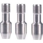 20322 Endhülsen-Set Ø4,5mm RUNPOTEC 20322