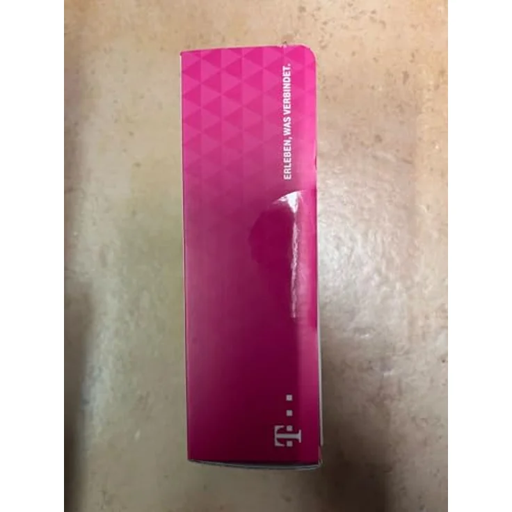 Deutsche Telekom Smart Home Bewegungsmelder innen – Bild 5