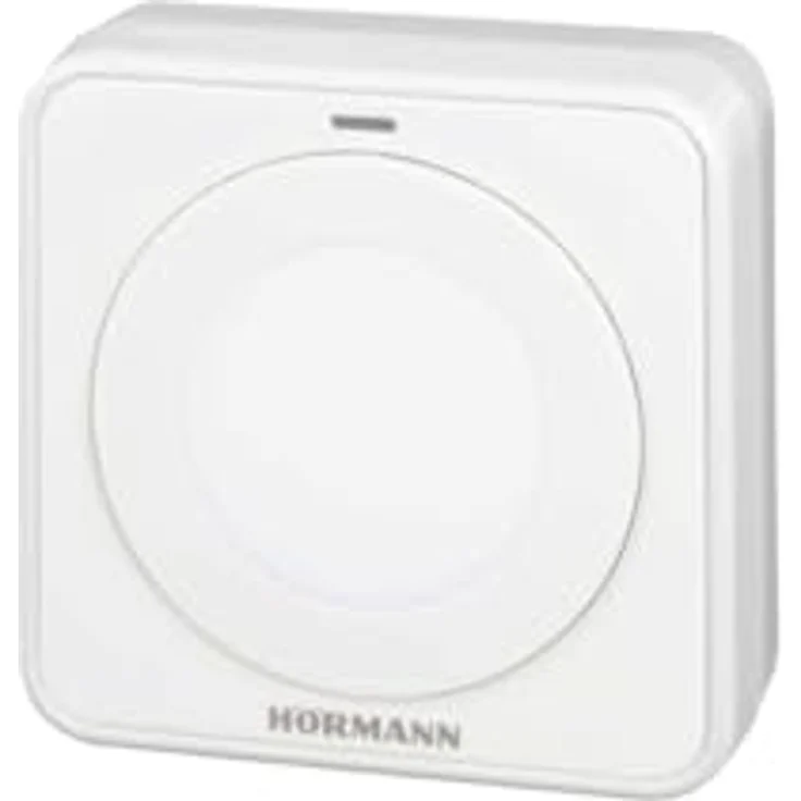 Hörmann Innentaster IT 1 – Bild 2