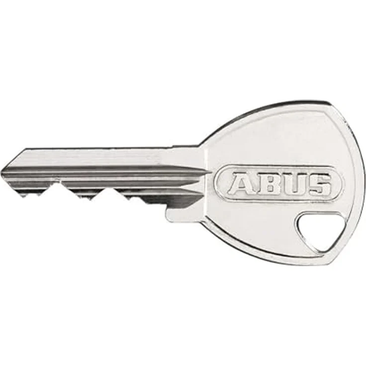 Abus 64TI-40 Titalium – Bild 4