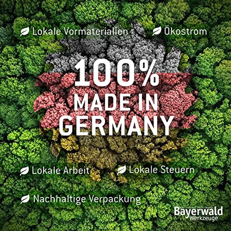 Bayerwald HM Kreissägeblatt - 254 x 2.8 x 30 Z=40 WZ – Bild 9