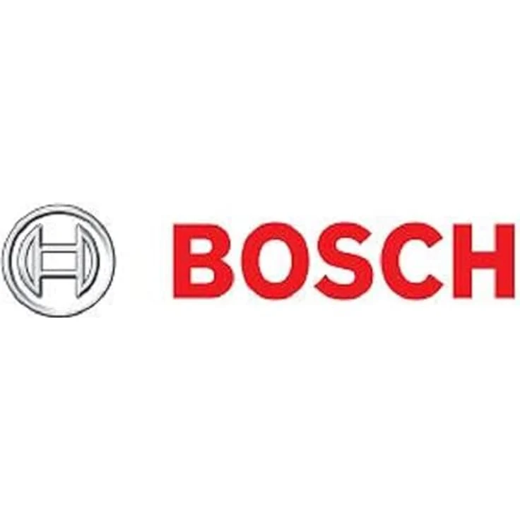 Bosch Professional Hammerbohrer SDS plus-3 (für Beton, 8 x 50 x 110 mm, Zubehör Bohrhammer) mit Bosch Carbide Technology – Bild 3