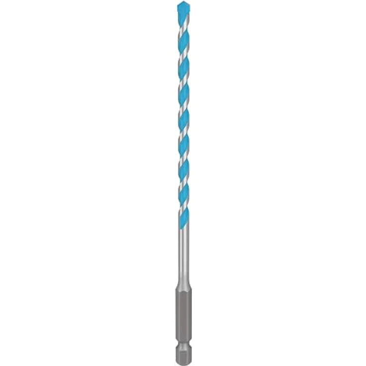 Bosch EXPERT HEX-9 Multi Construction Bohrer, 5 x 90 x 150 mm, präzises Bohren in mehreren Materialien mit Carbide-Spitze – Bild 1