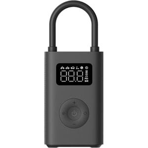 Bild für Xiaomi Portable Electric Air Compressor 2