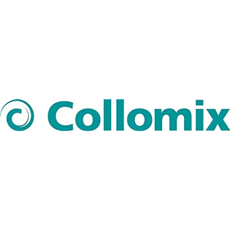 Collomix Rührwerk XQ 6 HF, 1750 Watt, 230 V, 8 Stufen für Mischmengen bis 90 L – Bild 5