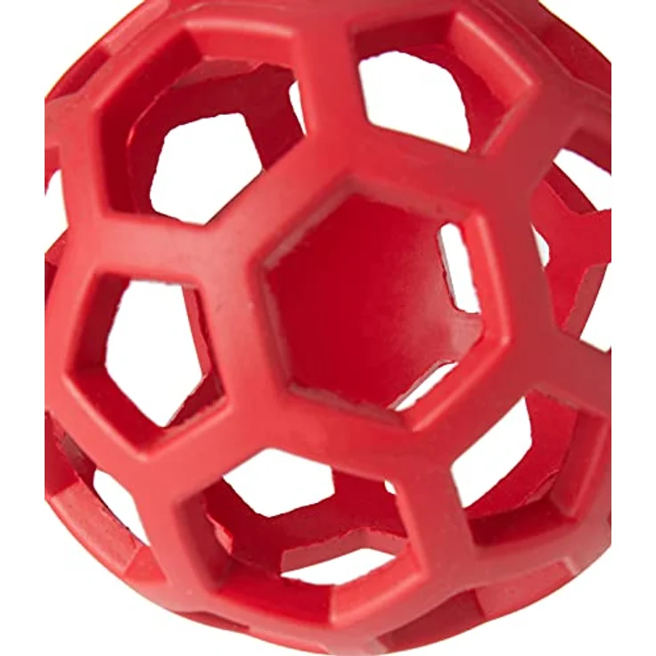 Prestige Pet Holee Roller Small - 11cm (Approx) – Bild 3