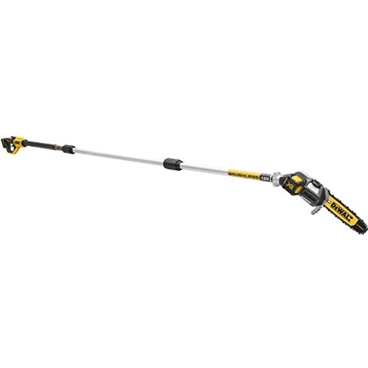 Dewalt DCMPS567P1-QW – Bild 3