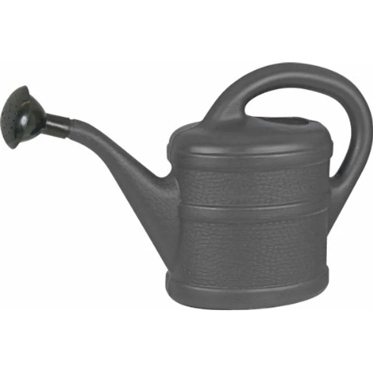 Geli Gießkanne 1 l 4000150000123 – Bild 2