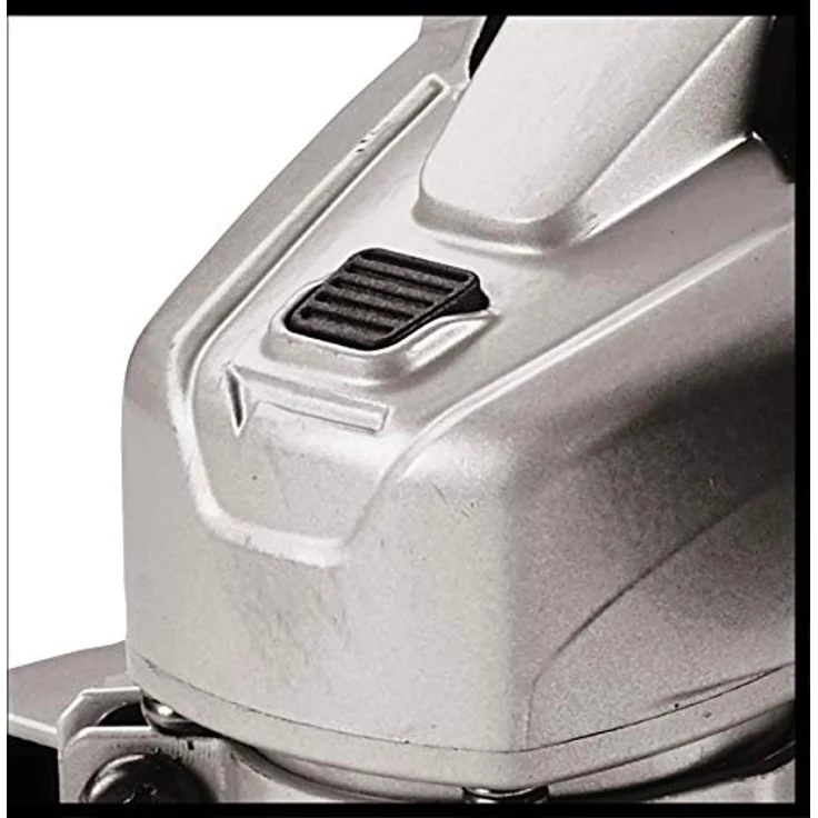 Einhell Winkelschleifer TC-AG 125-850 – Bild 5