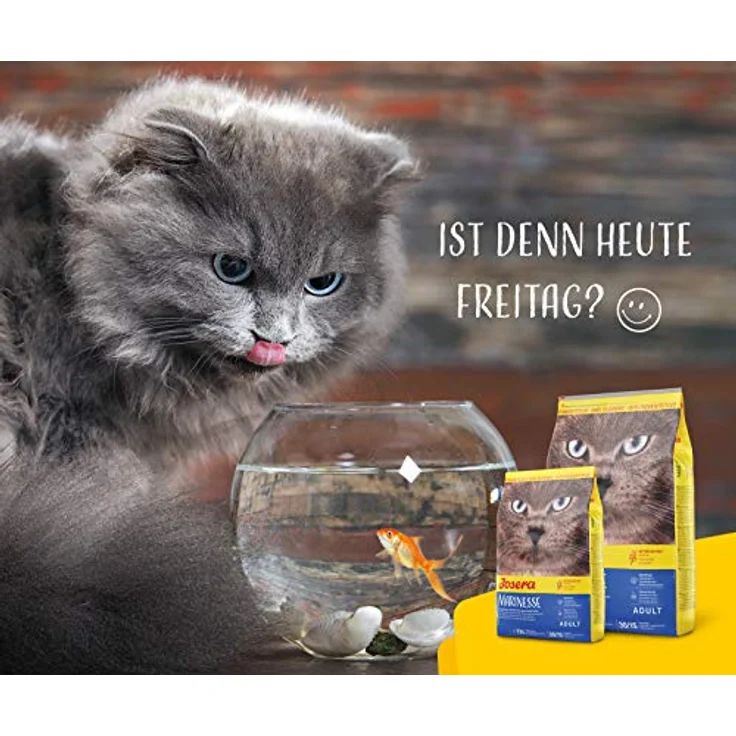 Zolux Drawing column sisal corner column, gray (Grau), Katzenbaum – Bild 6