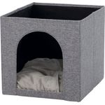 Trixie Kuschelhöhle Ella