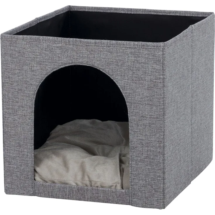 Trixie Kuschelhöhle Ella