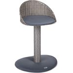 Karlie Outdoor Kratzbaum I