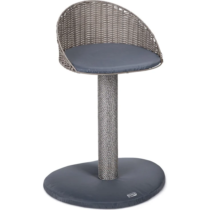 Karlie Outdoor Kratzbaum I