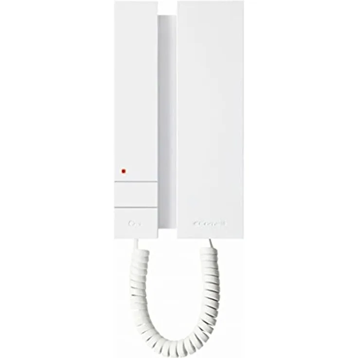 COMELIT Innenstation Audio 2703U