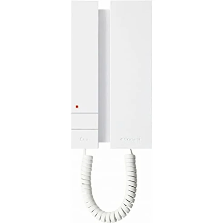 COMELIT Innenstation Audio 2703U – Bild 1