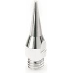 Dremel Lötspitze 201 zu Dremel VersaTip 2000 - Preisvergleich