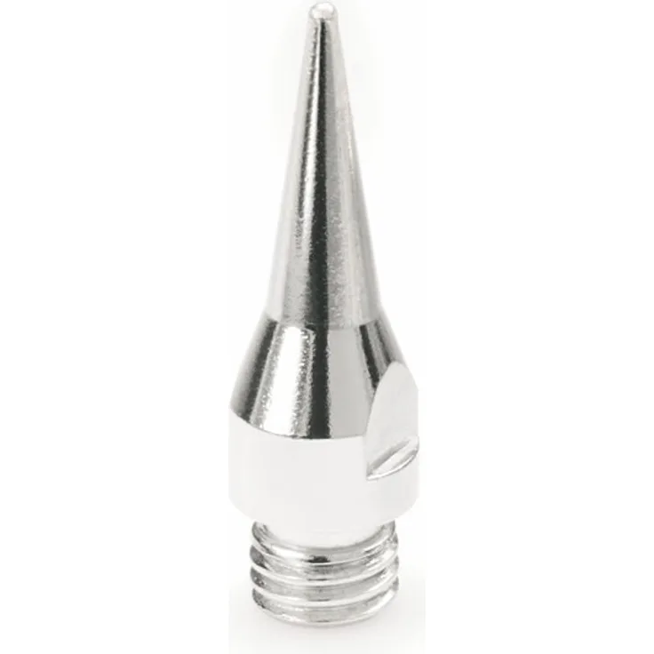 Dremel Lötspitze 201 zu Dremel VersaTip 2000 - Preisvergleich