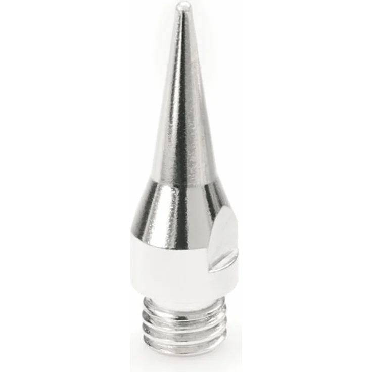 Dremel Lötspitze 201 zu Dremel VersaTip 2000 - Preisvergleich – Bild 1