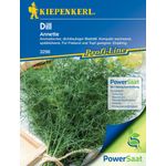 Kiepenkerl Dill Annette PowerSaat