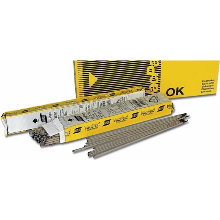 ESAB OK 46.16 D2.5 5KG