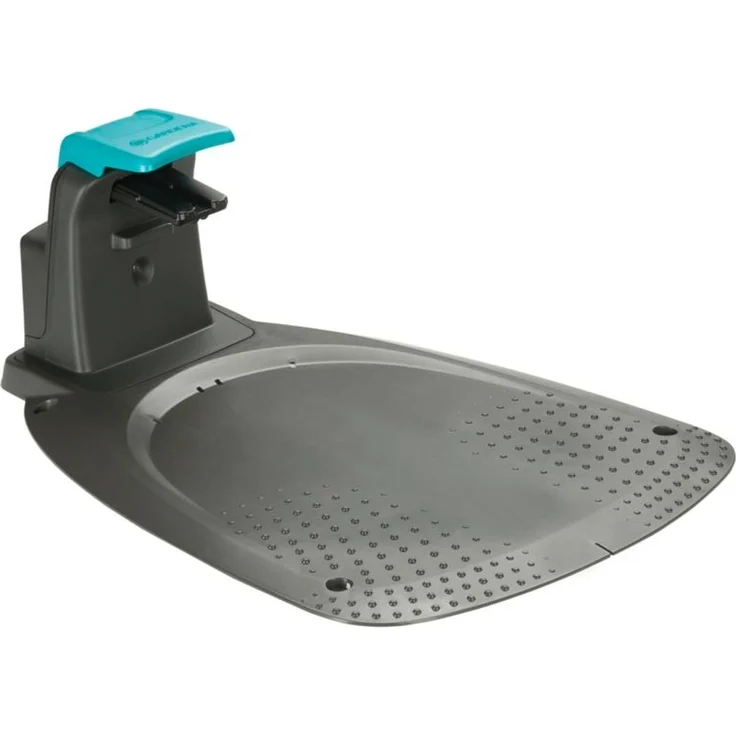 GARDENA SILENO minimo 500 Mähroboter 15202-20, für 500 m² Rasenfläche, Schnittbreite 16 cm – Bild 7
