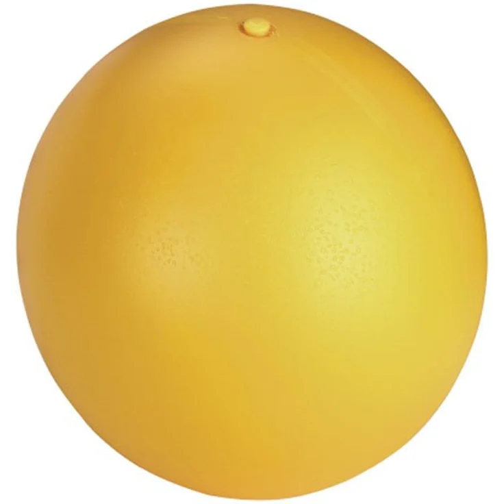 Kerbl Hundespielball Ø 30 cm – Bild 1