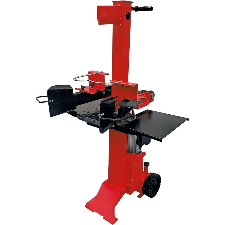 Holzspalter Bluebird LSE 7000