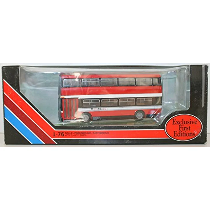 REICH Duschset Duett 2 Wege-Ventil chrom SB