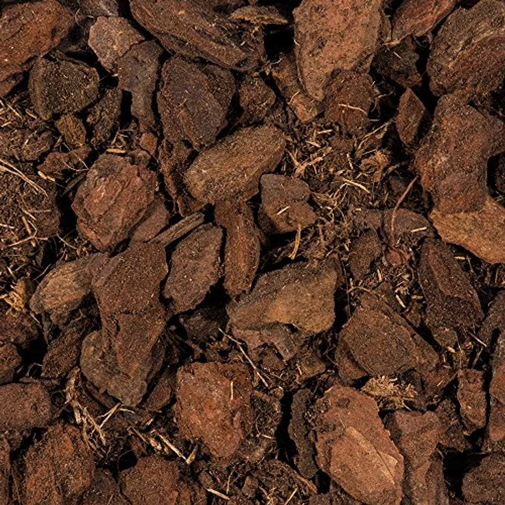 COMPO Sana Orchideenerde 10 Liter – Bild 3