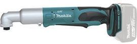 Makita DTL061Z 18V Akku-Winkelschlagschrauber