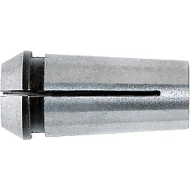 Mafell Spannzange 12 mm f. Handoberfräse LO 65 Ec 093254