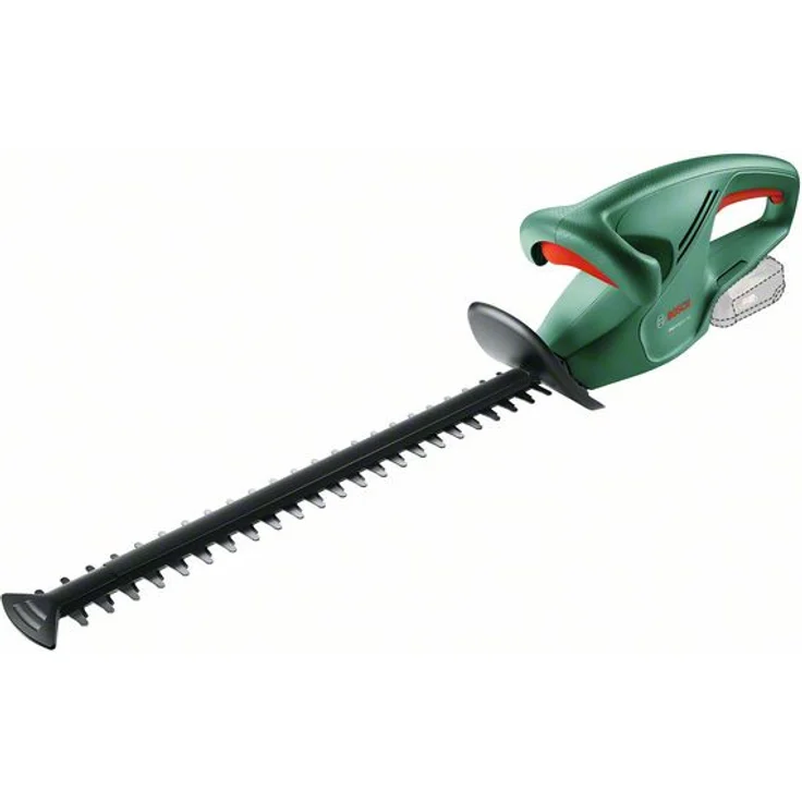 Bosch Easy HedgeCut 18-45 0600849H03 Power for All 18V Akku-Heckenschere ohne Akku ohne Ladegerät – Bild 1